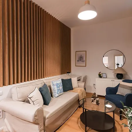 Boutique Blue Gem * Budapest