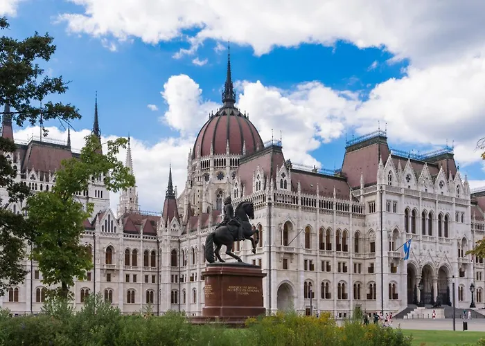 Boutique Blue Gem شقة