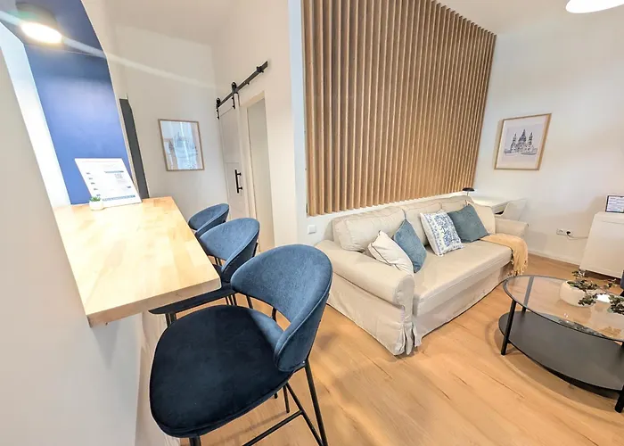 Boutique Blue Gem * بودابست