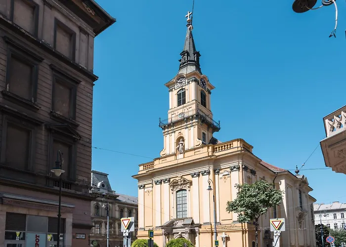 Boutique Blue Gem شقة *