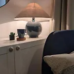 Boutique Blue Gem Budapest