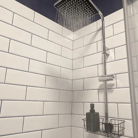 Boutique Blue Gem * Budapest